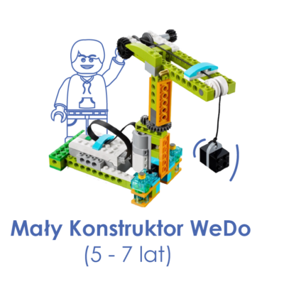 maly-konstrutor-wedo-400x400