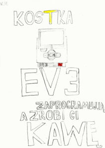 EV3