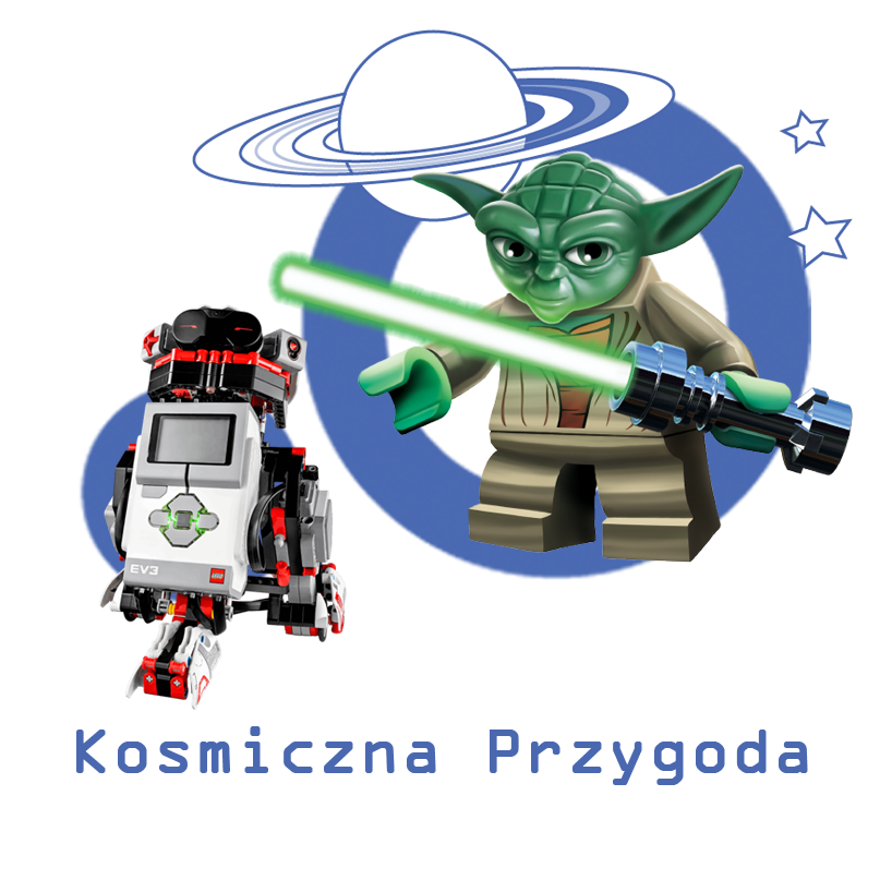 2-kosmiczna-przygoda1