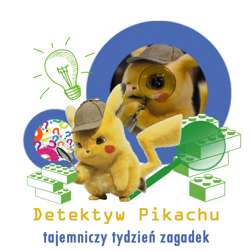 pikachu 2022