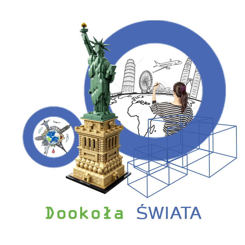 Dookoła świata