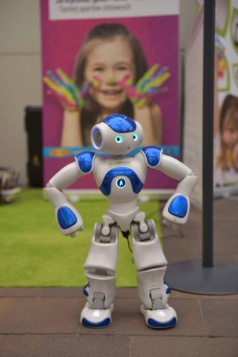 Robot Nao (10)