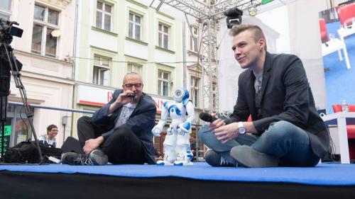 konferencje (10)