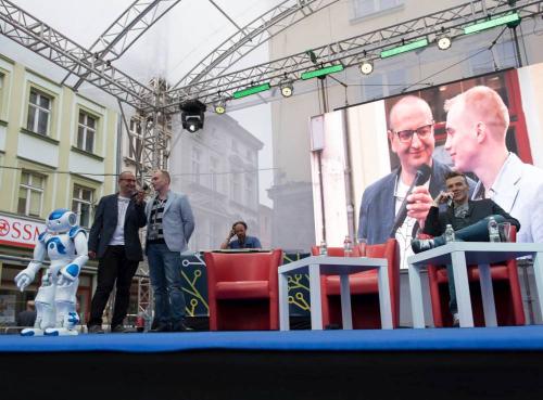 konferencje (13)