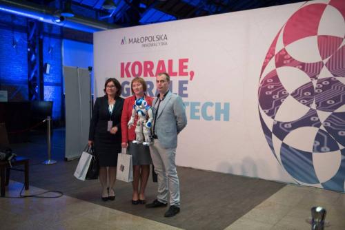 konferencje (16)