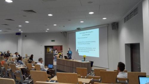 konferencje (20)