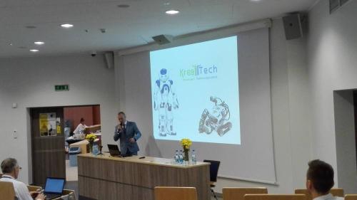 konferencje (21)