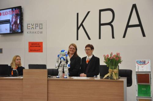 konferencje (23)
