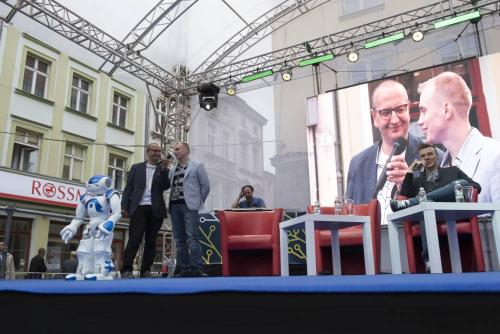 konferencje (24)